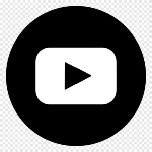 https://www.youtube.com/@BikePlaceGdynia