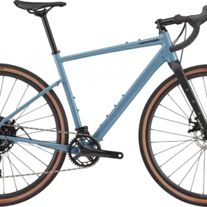 CANNONDALE TOPSTONE 3 (C15215U10/SMC)