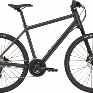 CANNONDALE BAD BOY 3