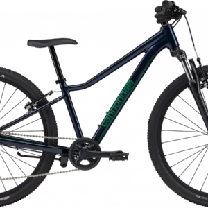 CANNONDALE TRAIL 24