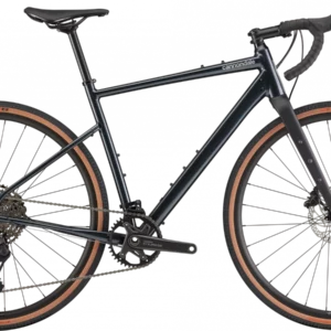 CANNONDALE TOPSTONE 2 CUES 1x