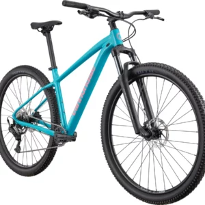 CANNONDALE TRAIL 2