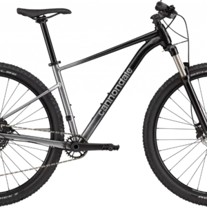 CANNONDALE TRAIL SL 4