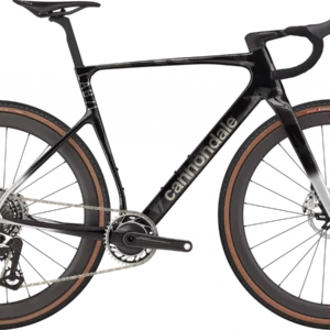 Cannondale SuperX LAB71