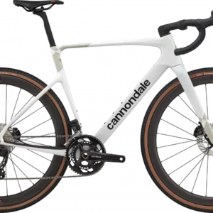 Cannondale SuperX 2