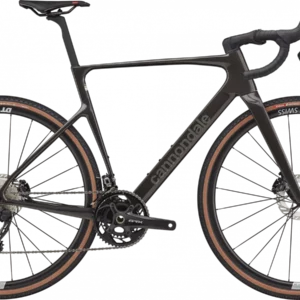 Cannondale SuperX 3