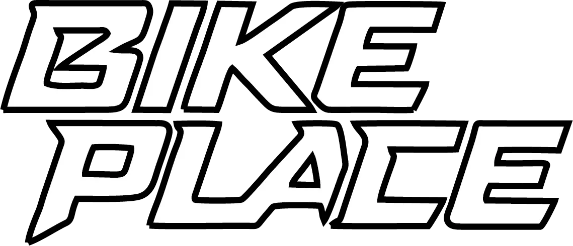 BikePlace Kawiarnia, Sklep Rowerowy Serwis Gdynia trójmiasto